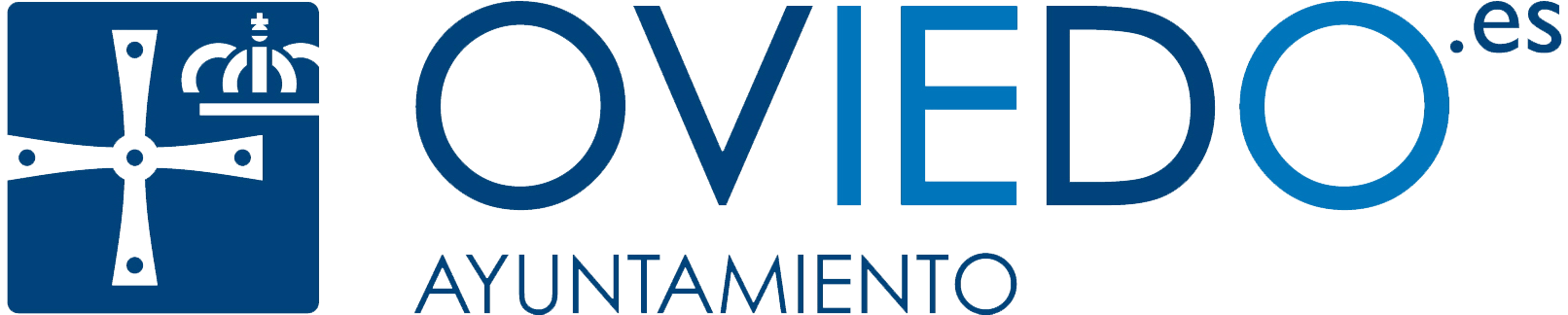 Logo ayuntamiento