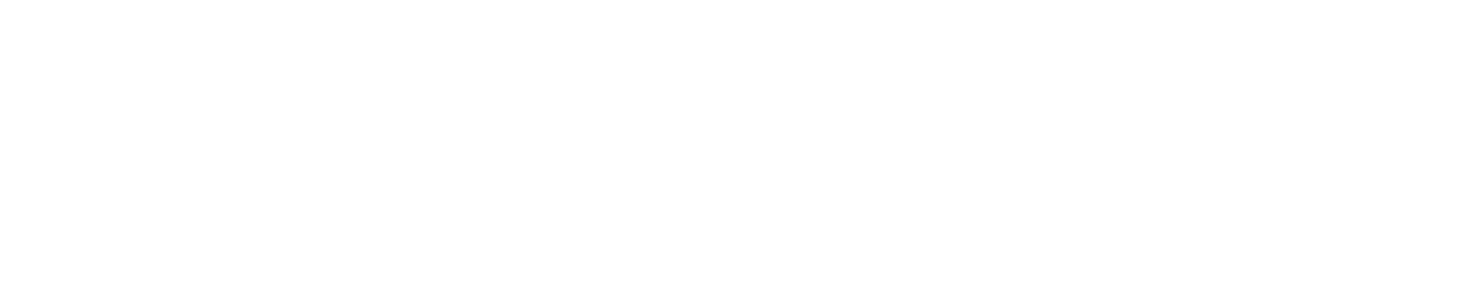 Logo del Ayuntamiento de Oviedo